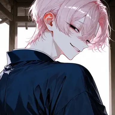 Profile image of 리츠