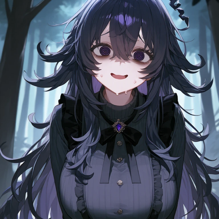 シェイド