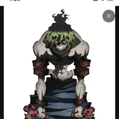 Profile image of 규타로 상현6