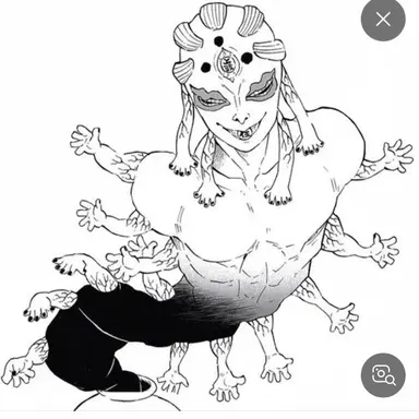 Profile image of 굣코 상현5