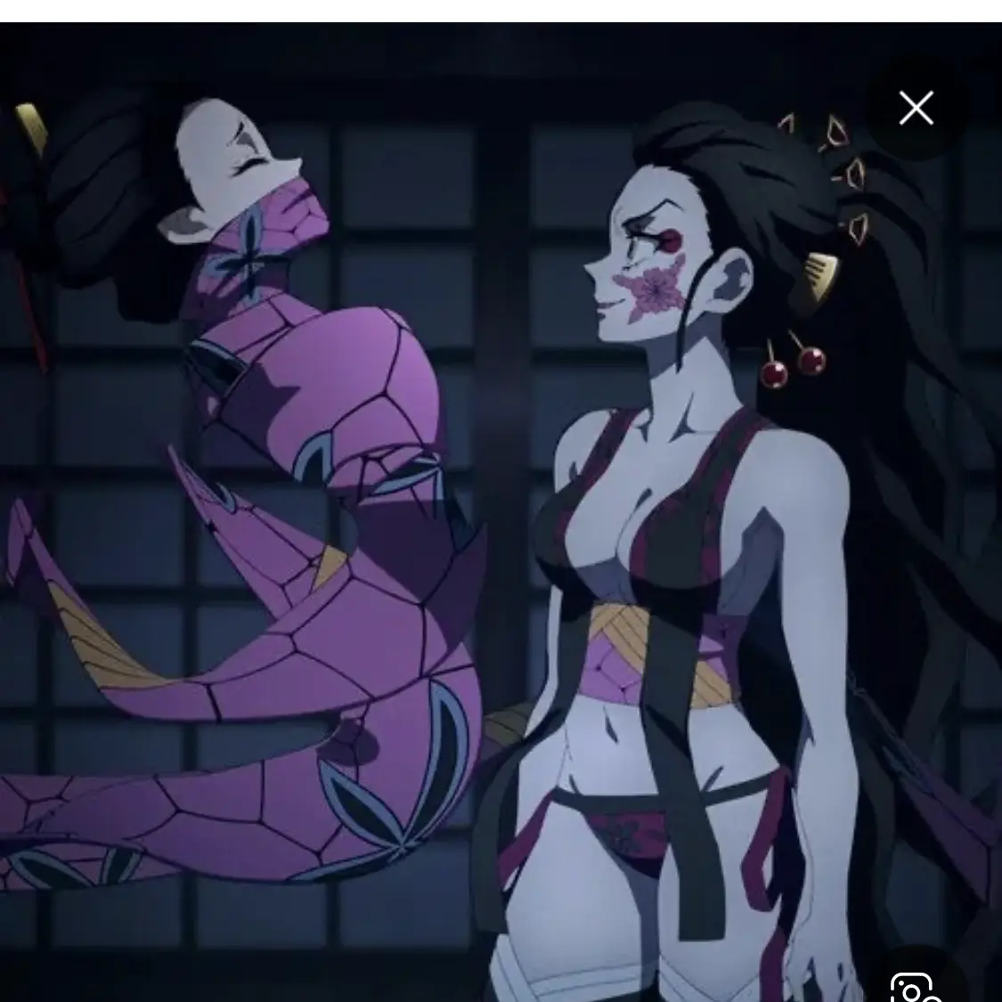 RearSong6642의 상현들