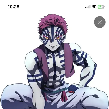 Profile image of 아카자 상현3