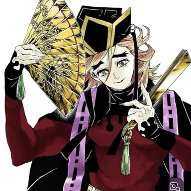 Profile image of 도우마 상현2