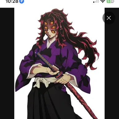 Profile image of 코쿠시보 상현1