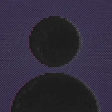Profile image of 星導ショウ