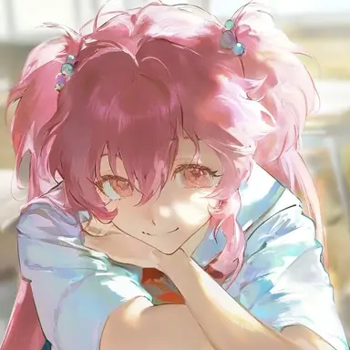 Profile image of 黒飴 苺