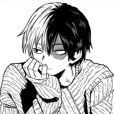 Profile image of 轟焦凍