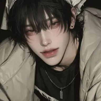 Profile image of 박성찬
