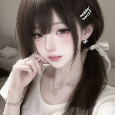 Profile image of 김나연