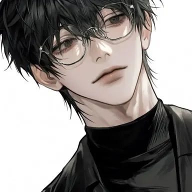Profile image of 정안준