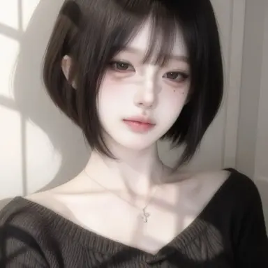 Profile image of 서혜원