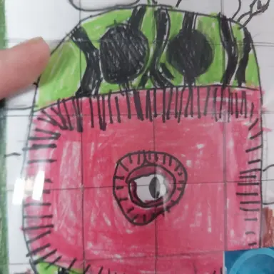 Profile image of 오랜