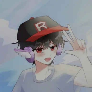 Profile image of 유기사