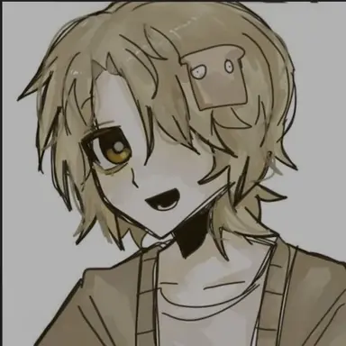 Profile image of 준브레드