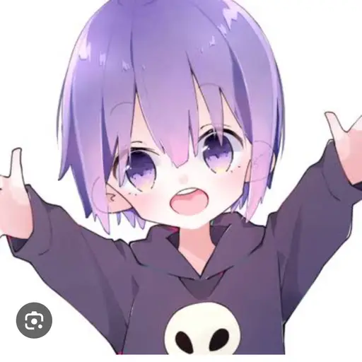 BulkyAtom9924의 しにがみ