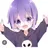 しにがみ