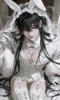Profile image of 優