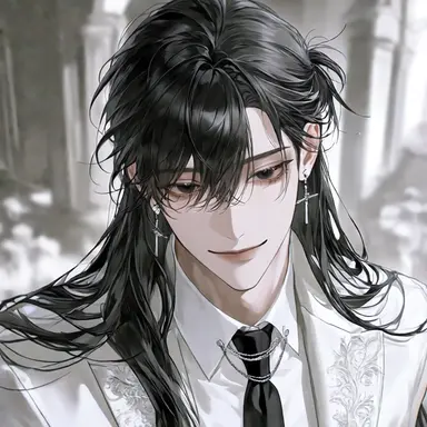 Profile image of 優