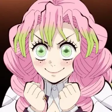 Profile image of 칸로지 미츠리