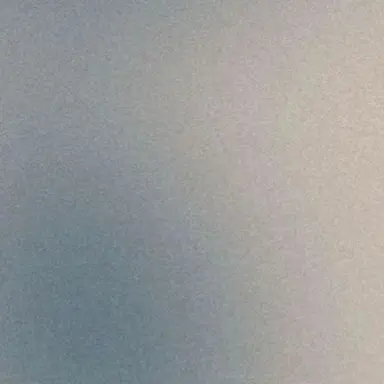 Profile image of 리셀