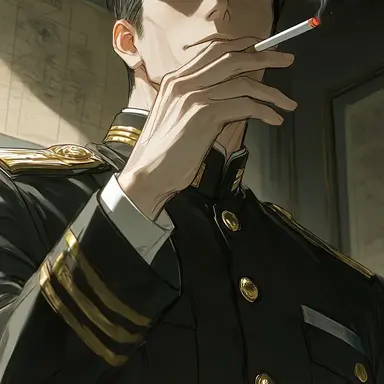 Profile image of 相馬 征二郎