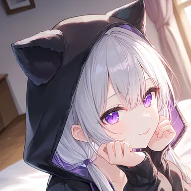 Profile image of マリナ