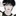 여도준