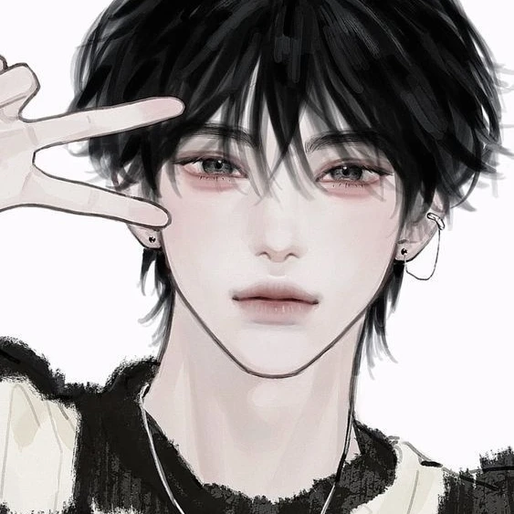 여도준
