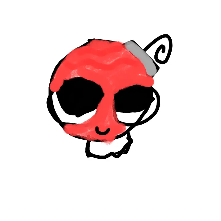 chrei_perrt의 보벳