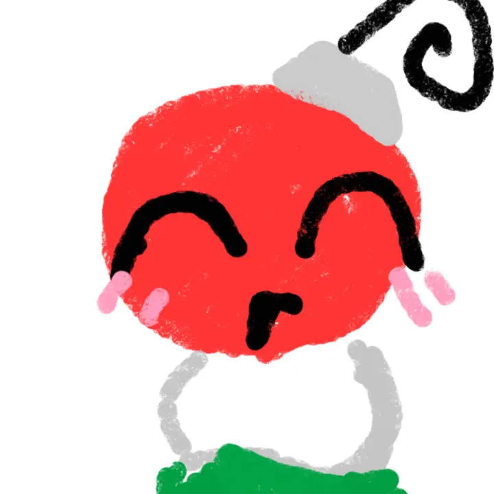 Cherrybrid의 보벳