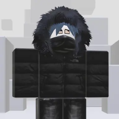 Profile image of Carp