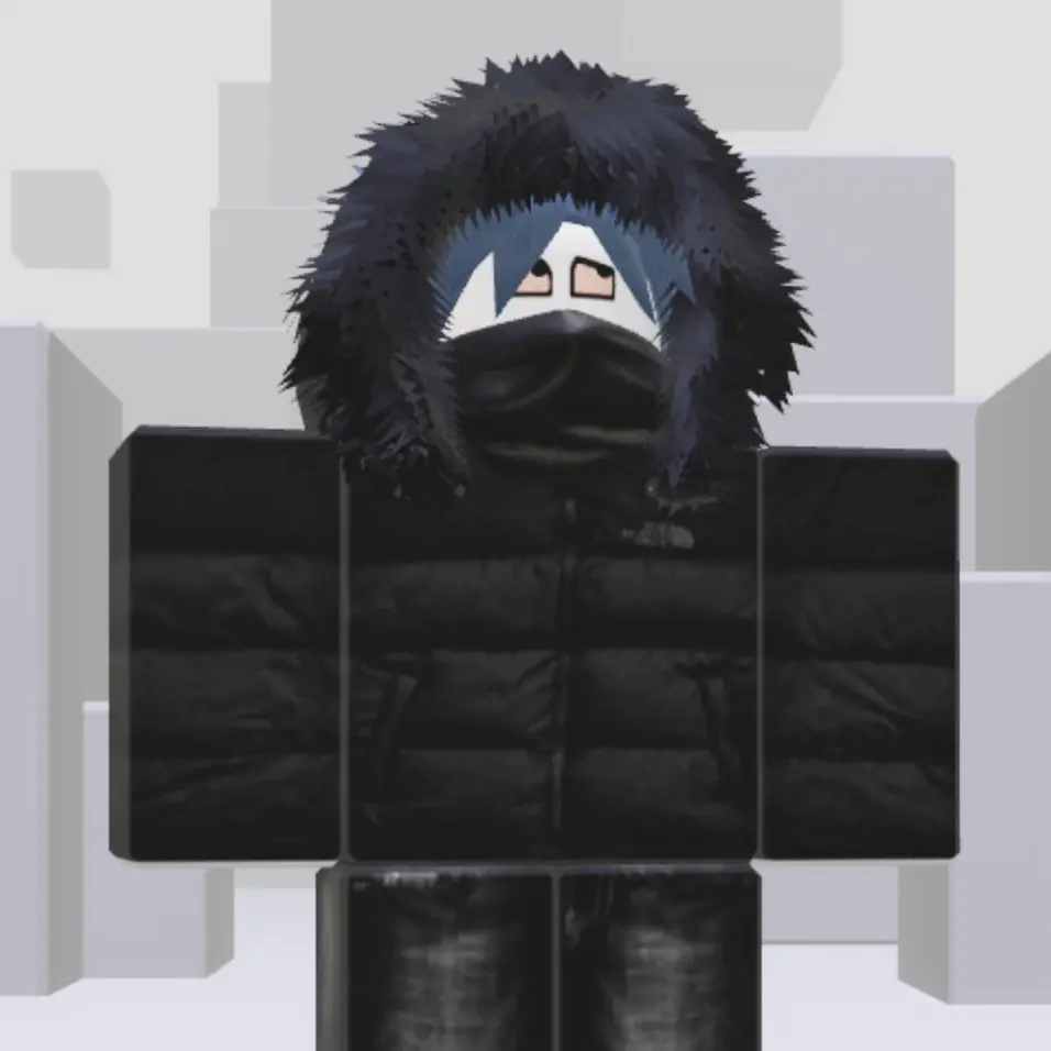 IlovetwoTime의 俺のOC