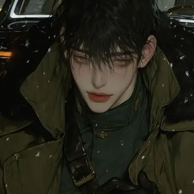 Profile image of 라파엘 샤를리에