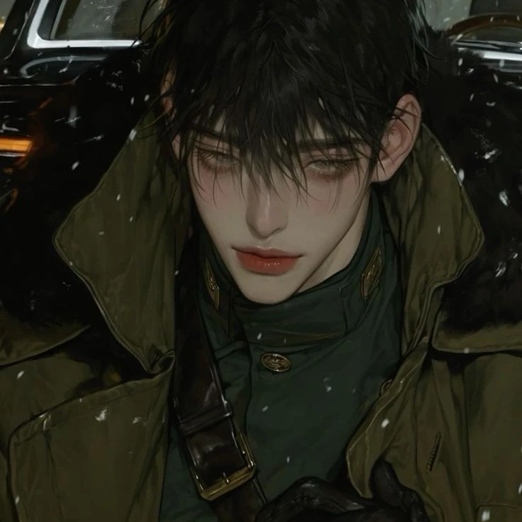 라파엘 샤를리에