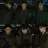 카이렐 베르나르트