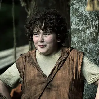 Profile image of Chuck