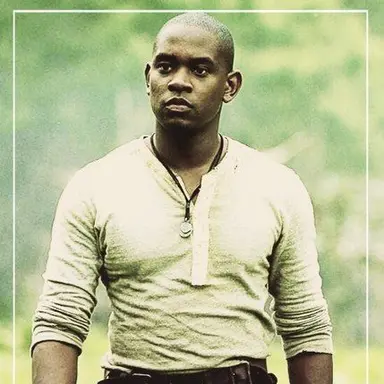 Profile image of Alby