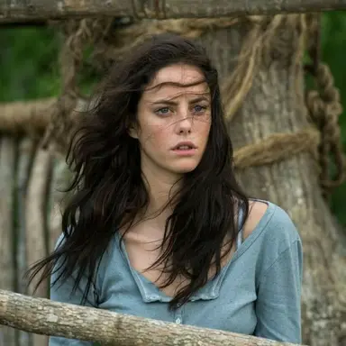 Profile image of Teresa
