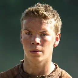 Profile image of Gally