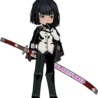 Profile image of 요시히데