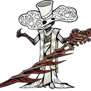 Profile image of 칼리스토