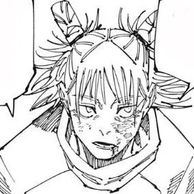 Profile image of 鹿紫雲 一