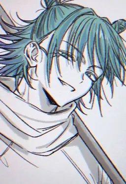 Profile image of 카시모 하지메