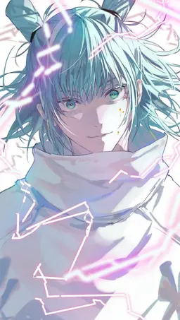 Profile image of 카시모 하지메