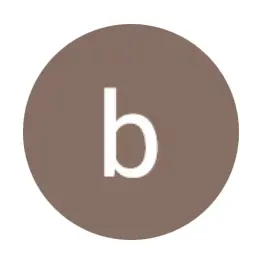 Profile image of bluesoldie