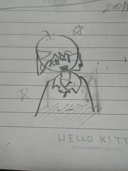Profile image of 제이