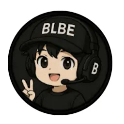 Profile image of BLBE