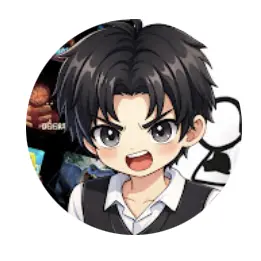 Profile image of 제이