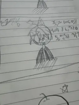 Profile image of EZH