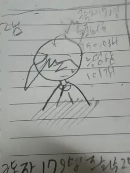 Profile image of ZANSHIN